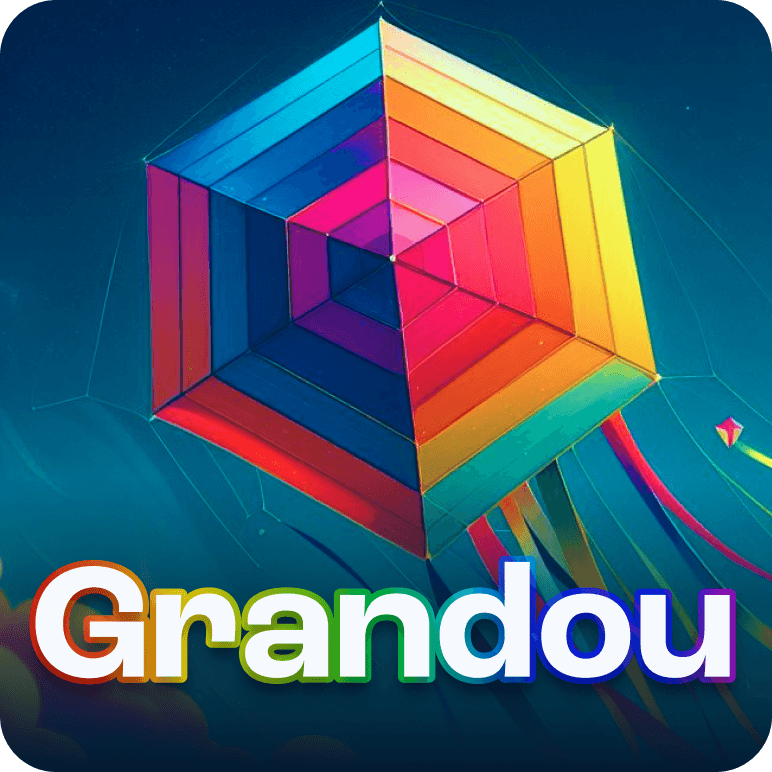 Grandou game